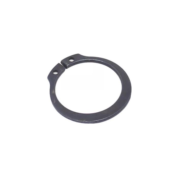 CIRCLIP 821/00216