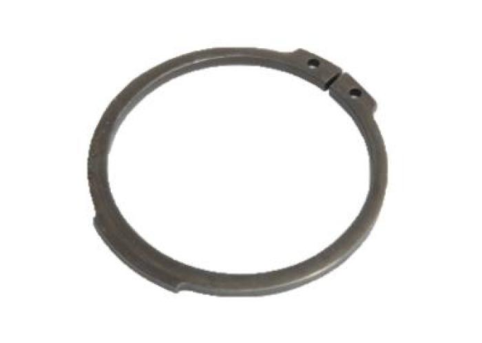 CIRCLIP 821/00297