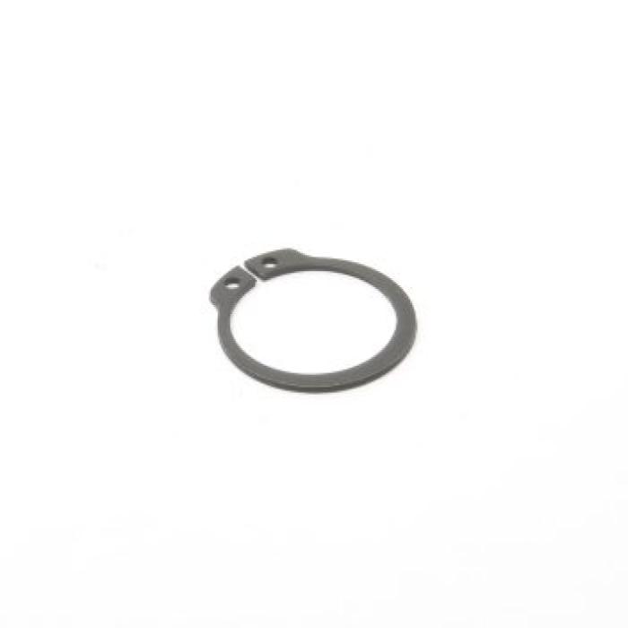 CIRCLIP-EXTERNAL 2203/0035