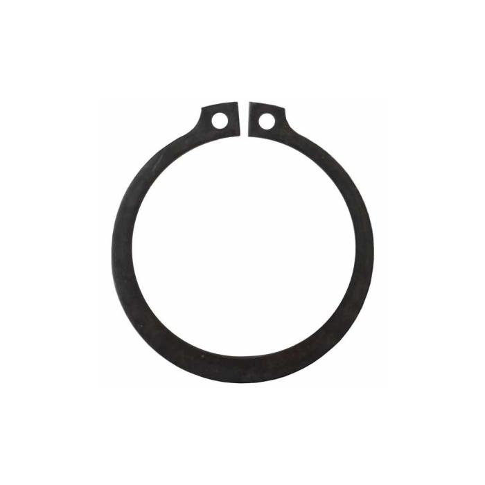 CIRCLIP-EXTERNAL 2203/0054