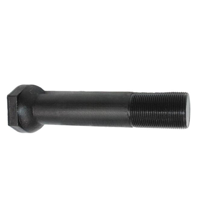 CLAMP BOLT 826/11235
