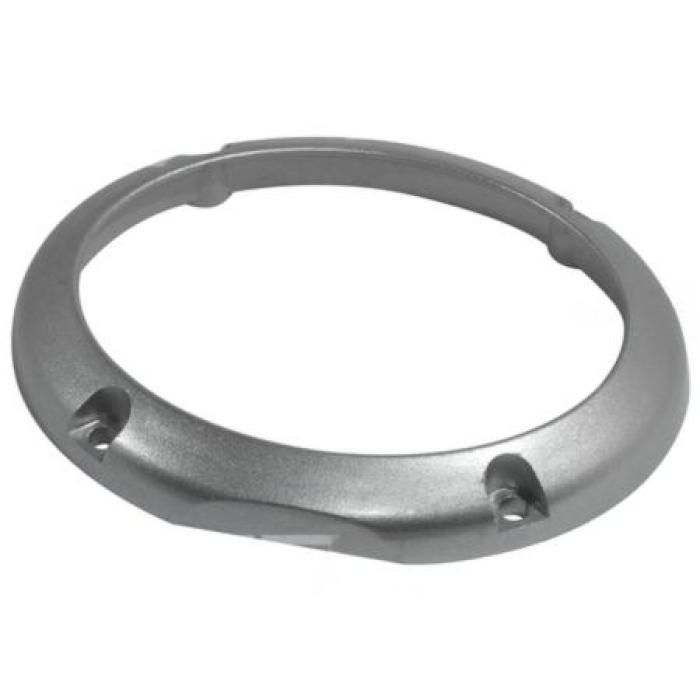 CLAMP RING E-06-04 332/F1142