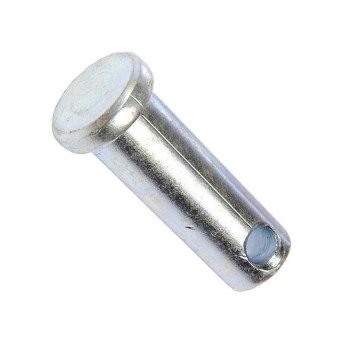 CLEVIS PIN 03/305903