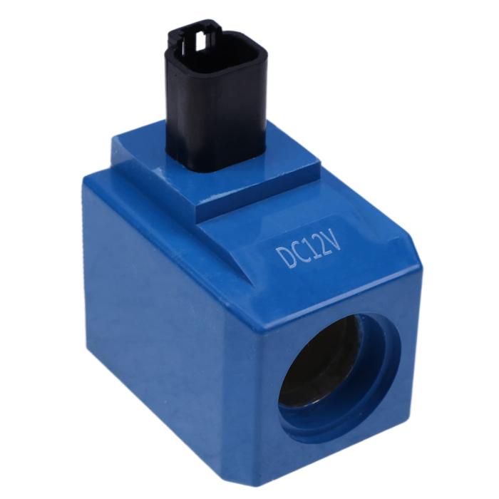 COIL 12V 25/221054