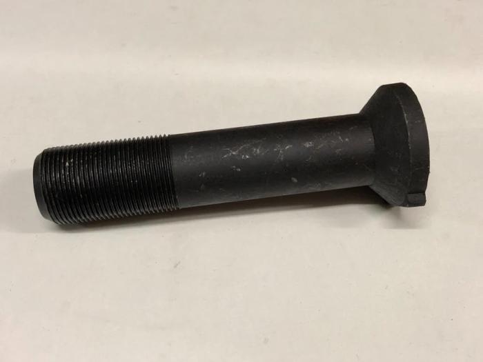 KPC BOLT & NUT 7