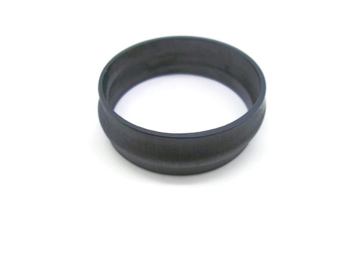 COLLAPSIBLE SPACER 445/03005