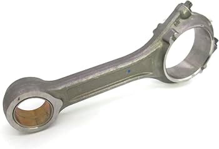 CONNECTING ROD M/CNG 320/03114