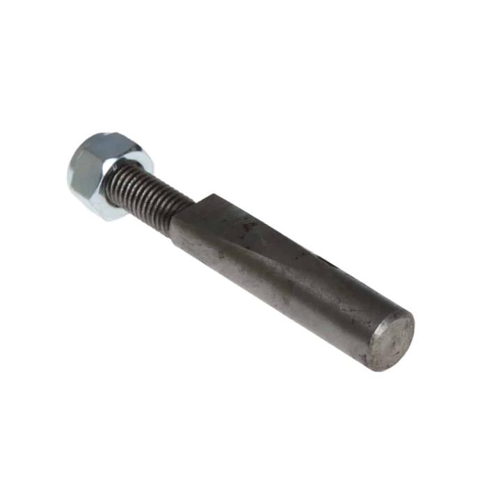 COTTER PIN 120/30002