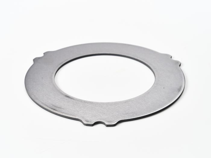 COUNTER PLATE 332/Y8134