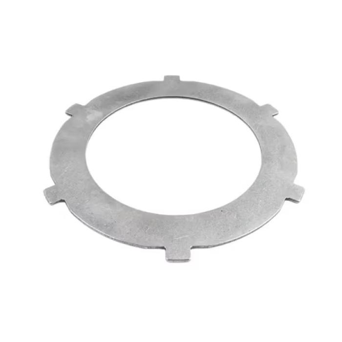 COUNTER PLATE 445/03206