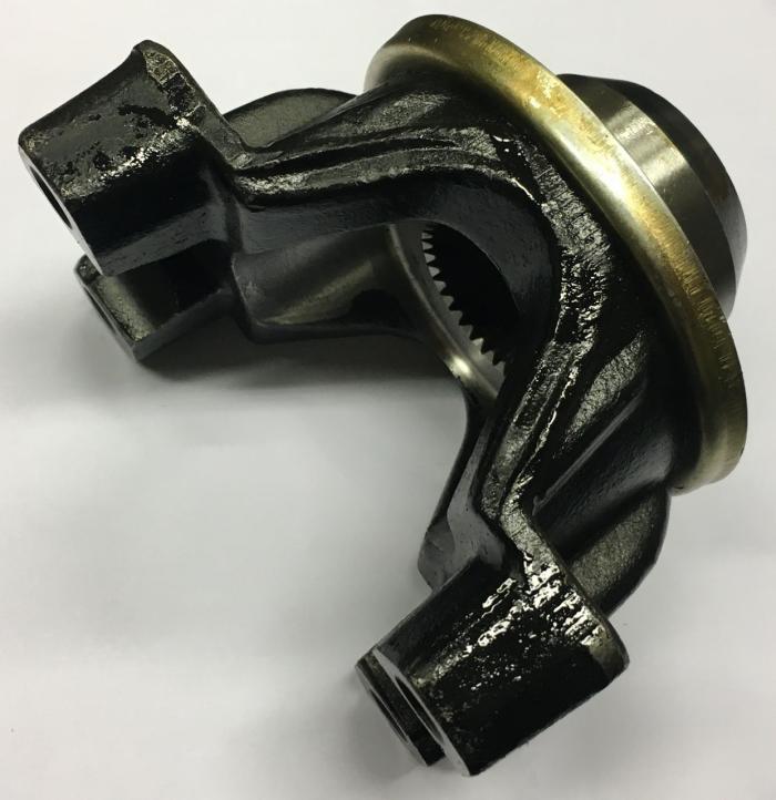COUPLING YOKE - 1480 458/20813