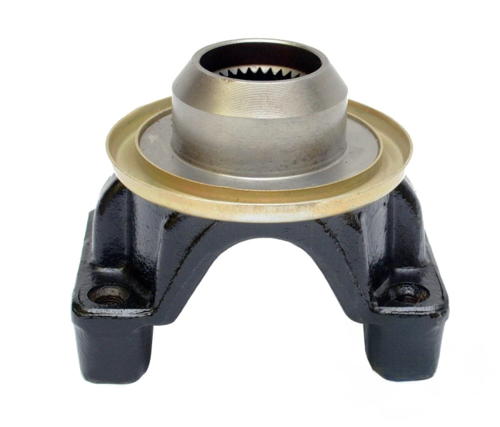 COUPLING YOKE 445/10703