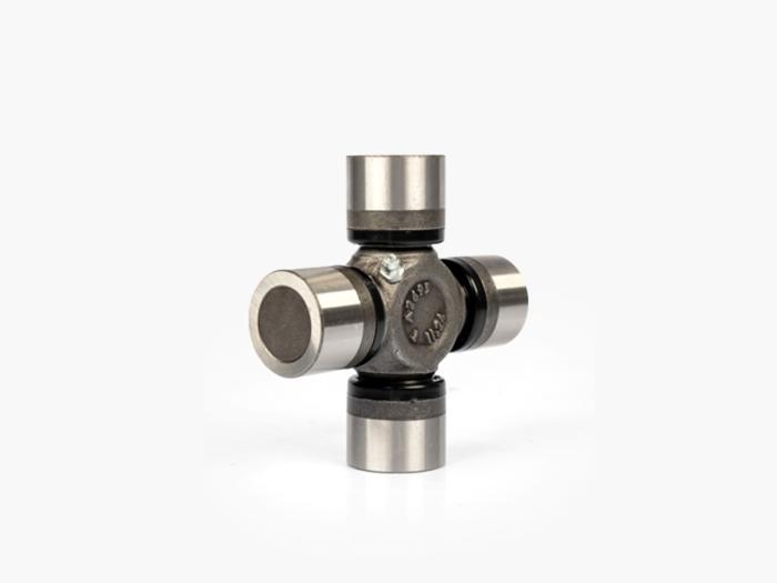 CROSS SIDE NIPPLE 550/42394A