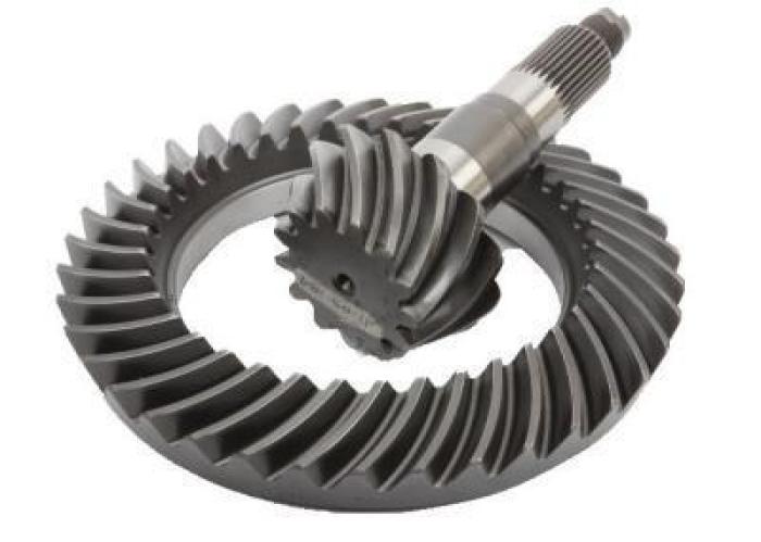 CROWN PINION 13/38 TEETH 458/70037