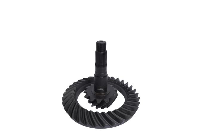 CROWN WHEEL & PINION 13/33 T 458/70246