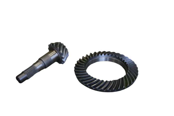 CROWN WHEEL & PINION 13/38 T 450/10140