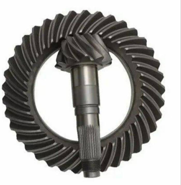 CROWN WHEEL PINION 453/00900