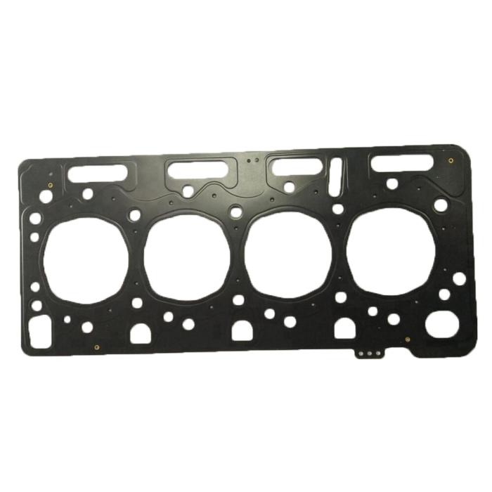CYLINDER HEAD GASKET 444 IMPORT 320/02709