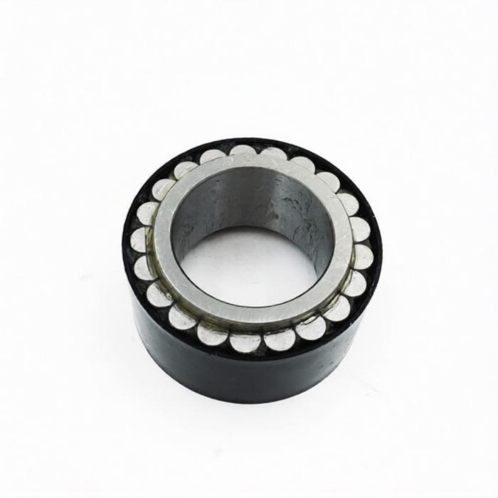 CYLINDRICAL ROLLER B 907/50200