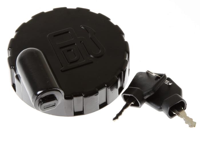 DIESEL FILLER CAP 331/33064