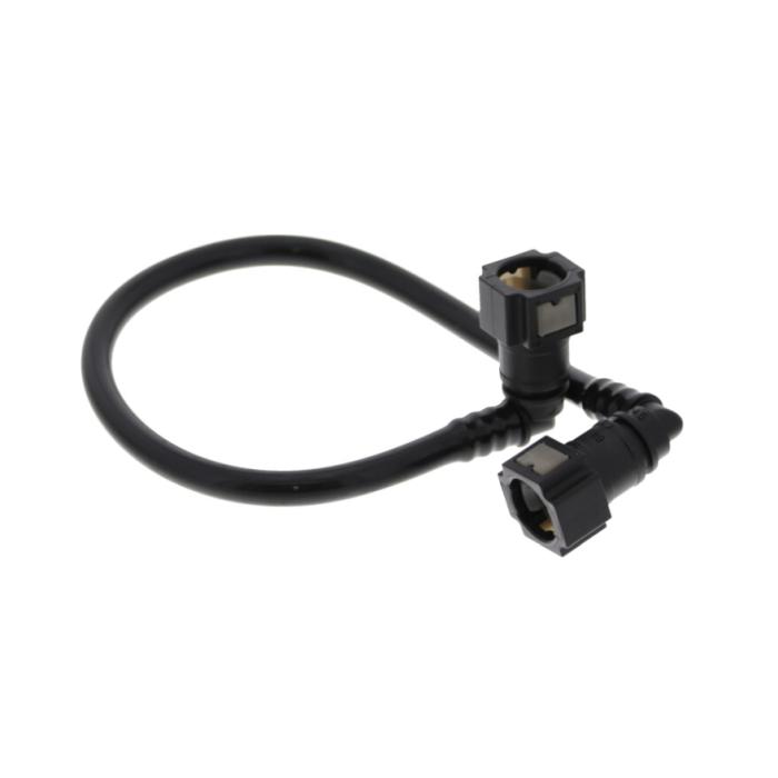 DIESEL PIPE 320/07059