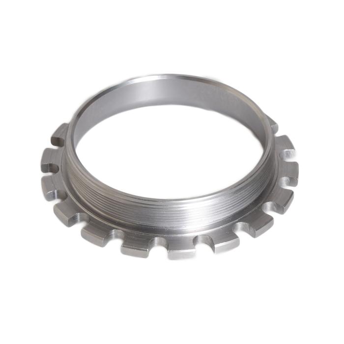 DIFF SIDE NUT 450/10403