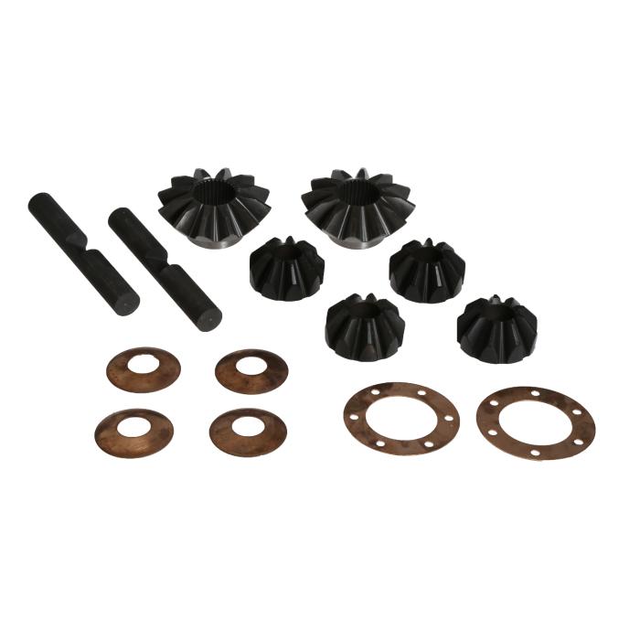 DIFFERENTIAL GEAR SET 450/11000