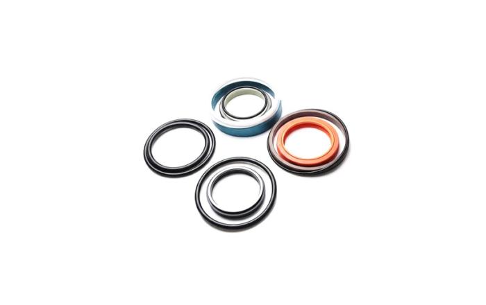 DIPPER SEAL KIT            332/Y6462
