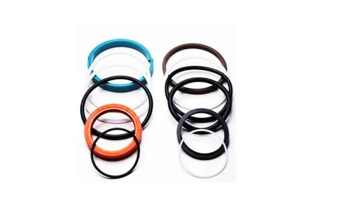DIPPER SEAL KIT 550/42098