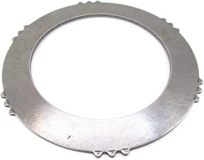DISC SPRING 814/10115