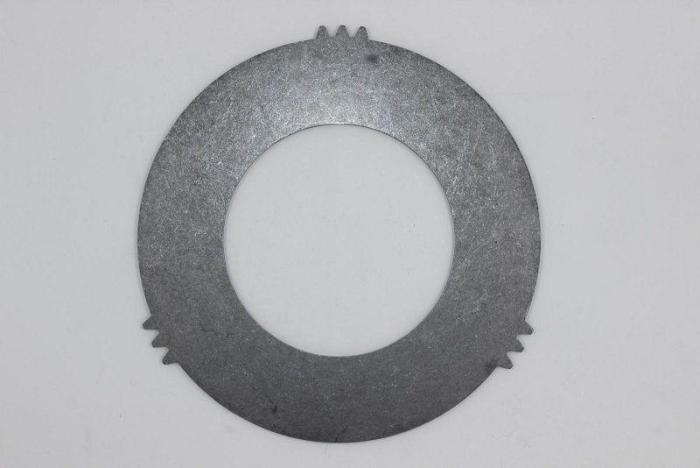 DISC STEEL 458/20289