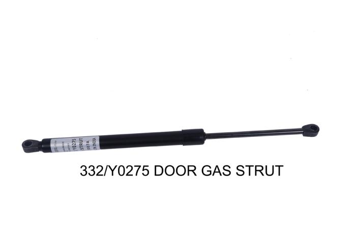 DOOR GAS STRUT 332/Y0275