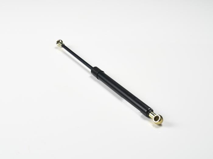 DOOR GAS STRUT 335/Y2340