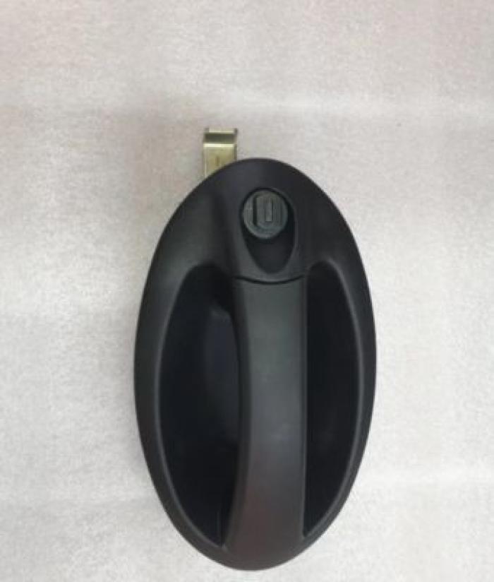 DOOR HANDLE LH 333/Y2923