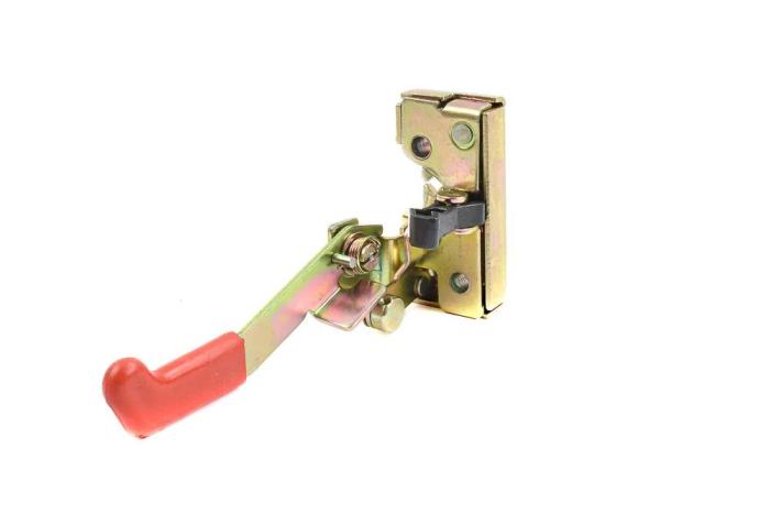 DOOR LATCH LEVER 826/11105