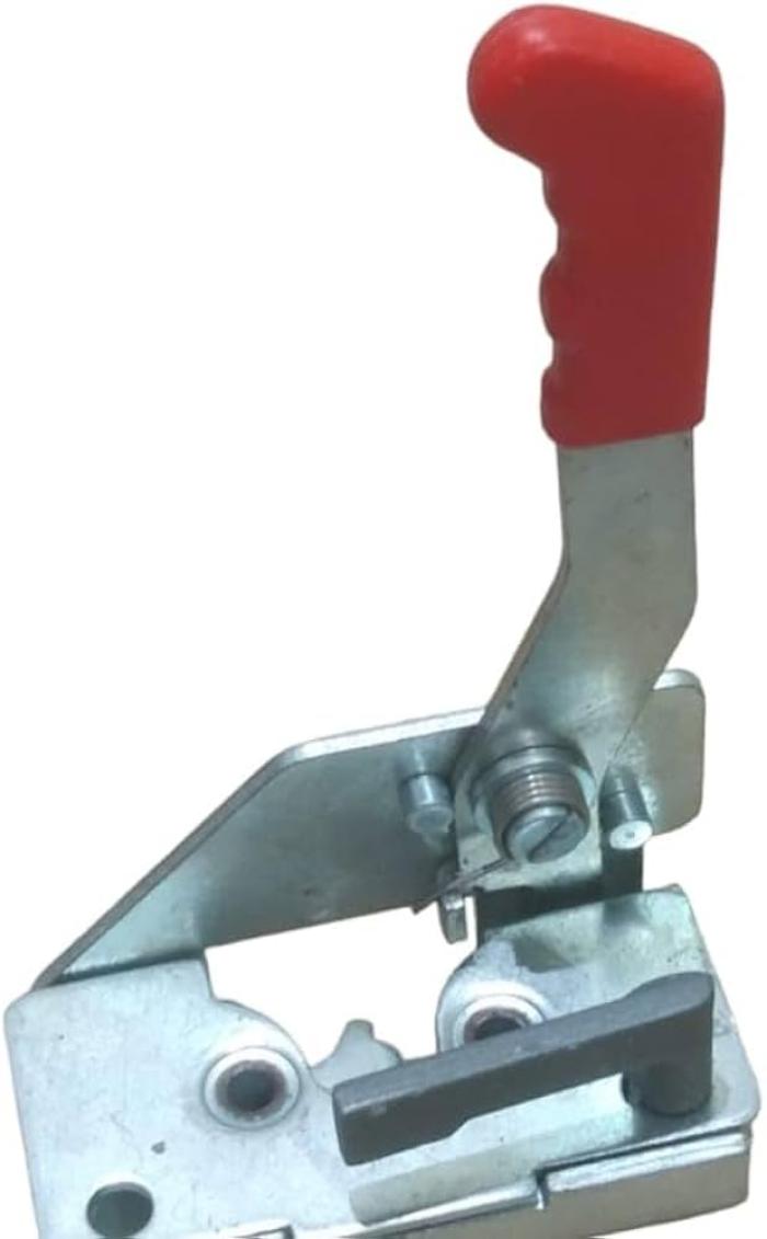 DOOR LATCH LOCK RIGHT (AFT ) 333/Y2922