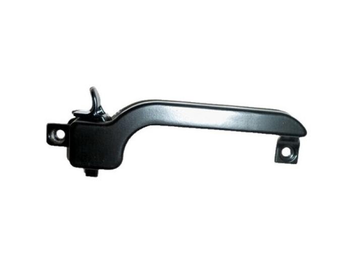 DOOR LATCH RH 826/11628
