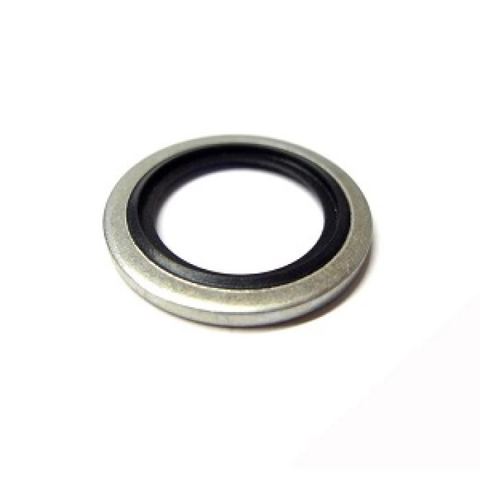 DOWTY WASHER 1406/0021