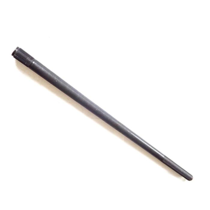 DRIVE SHAFT 450/10209