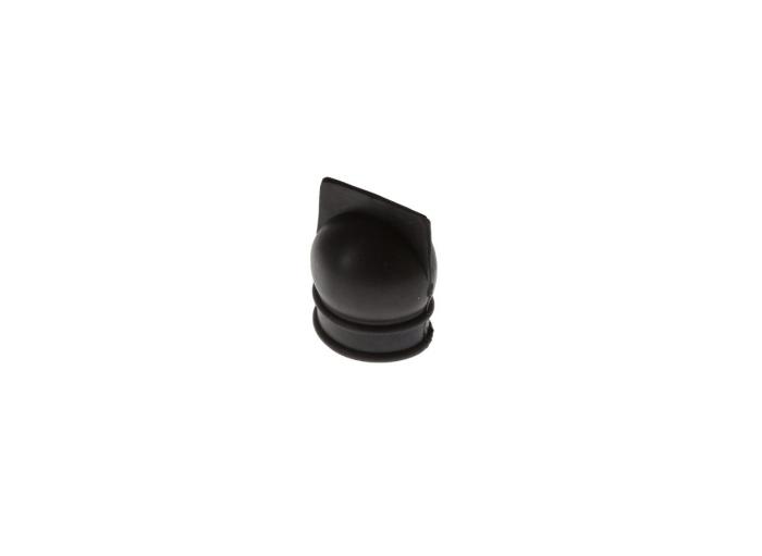 DUST VALVE SAFETY 32/905304