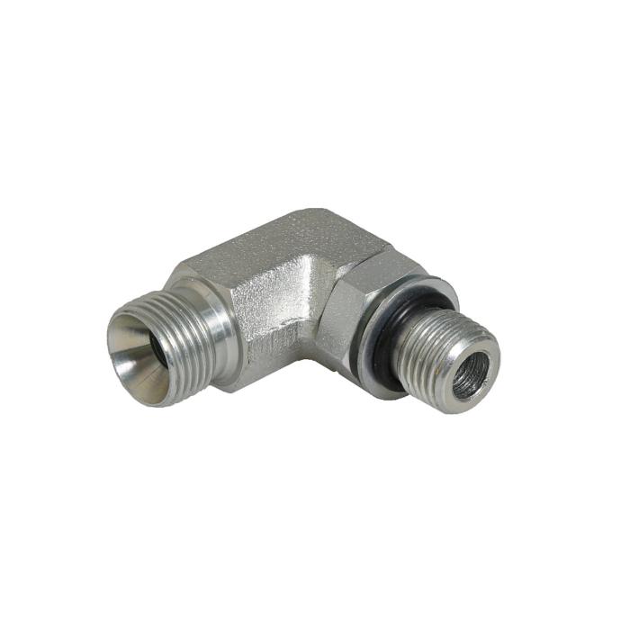 ELBOW ADAPTOR 816/90548