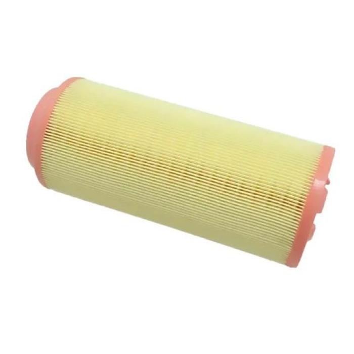 ELEMENT AIR 580/12020
