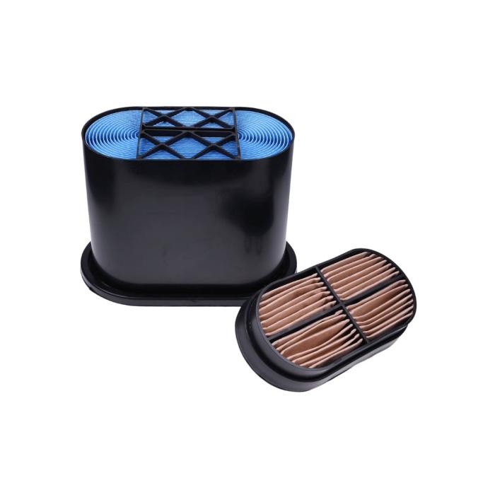 ELEMENT AIR FILTER MAIN 32/925682