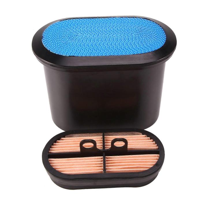 ELEMENT AIR FILTER SAFETY 32/925683