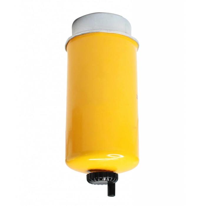 ELEMENT FUEL SED 320/A7121