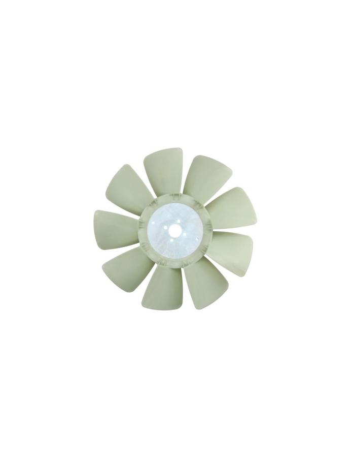 ENGINE FAN 30/925526