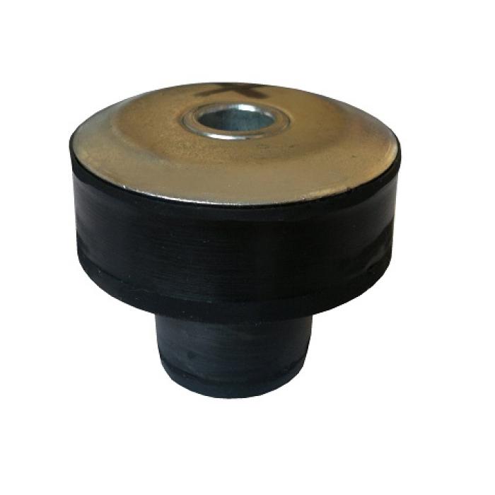 ENGINE MOUNTING 111/30101