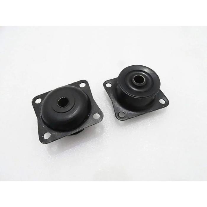 ENGINE MOUNTING JCB ENGINE 331/40347