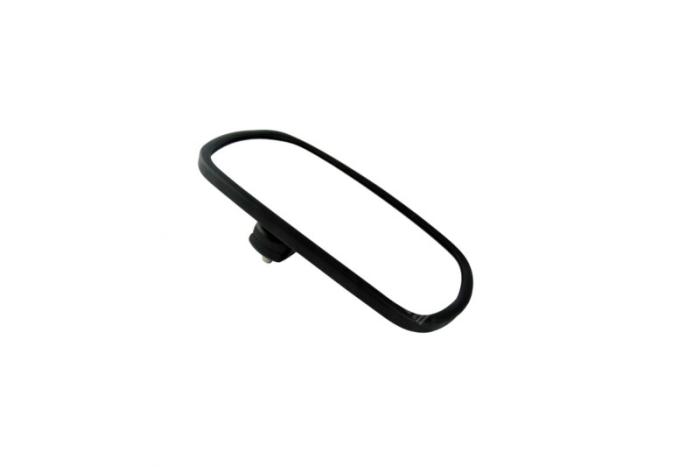 EXTERIOR MIRROR 334/E0829