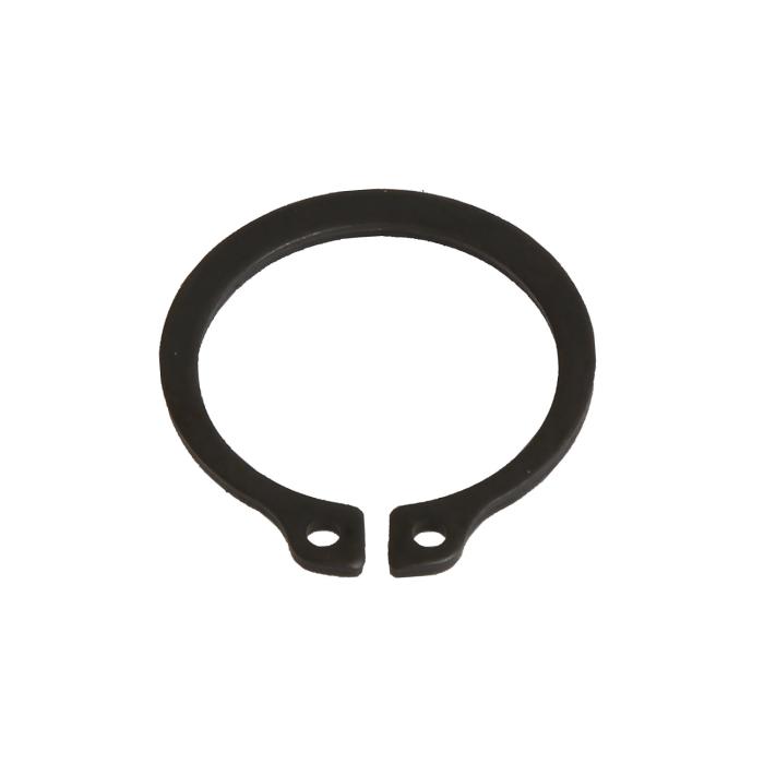 EXTERNAL CIRCLIP 821/00494